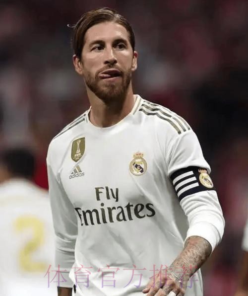 佛爷:皇城车不会被踢出欧冠 球员不会被禁赛! 佛爷:皇城车不会被踢出欧冠 球员不会被禁赛!