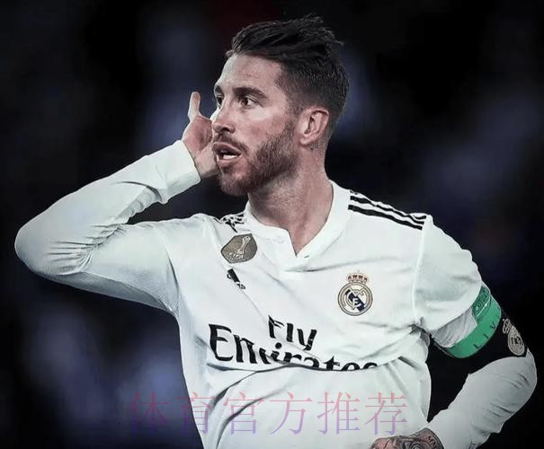 佛爷:皇城车不会被踢出欧冠 球员不会被禁赛! 佛爷:皇城车不会被踢出欧冠 球员不会被禁赛!