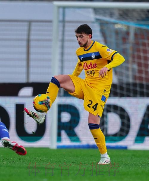 皇马残阵恶斗阿特兰大 皇马残阵恶斗阿特兰大