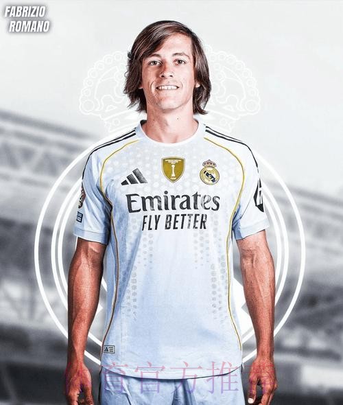 曼联5000万欧报价瓦拉内 皇马要价6000万欧 曼联5000万欧报价瓦拉内 皇马要价6000万欧