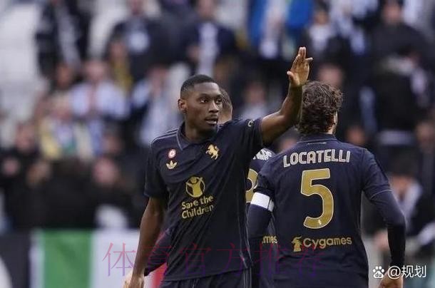 记者:巴黎拒绝了皇马对姆巴佩2亿欧元的最终报价 记者:巴黎拒绝了皇马对姆巴佩2亿欧元的最终报价