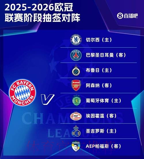 拜仁有意免签巴斯克斯 双方在最近几周内接触 拜仁有意免签巴斯克斯 双方在最近几周内接触