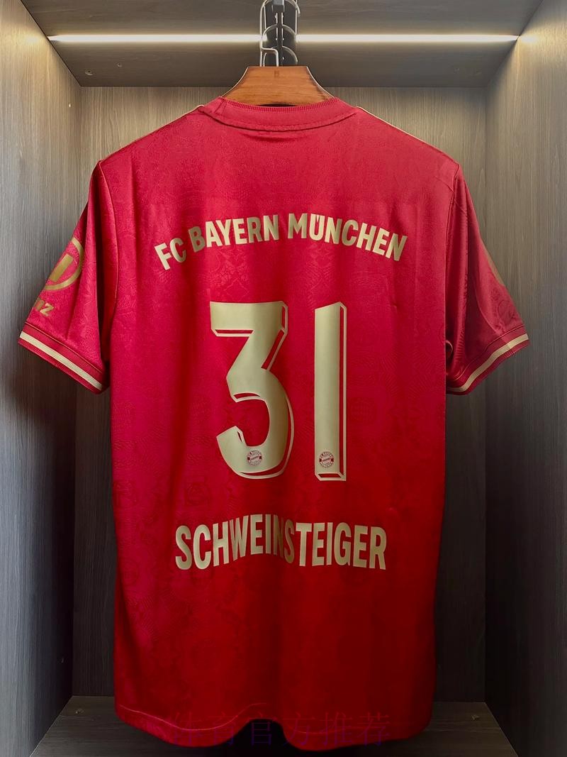 拜仁有意免签巴斯克斯 双方在最近几周内接触 拜仁有意免签巴斯克斯 双方在最近几周内接触