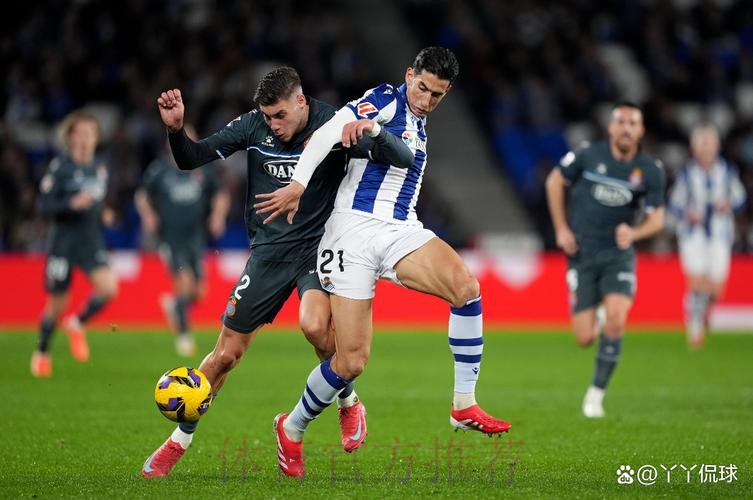 華拉度列 對 皇家馬德里