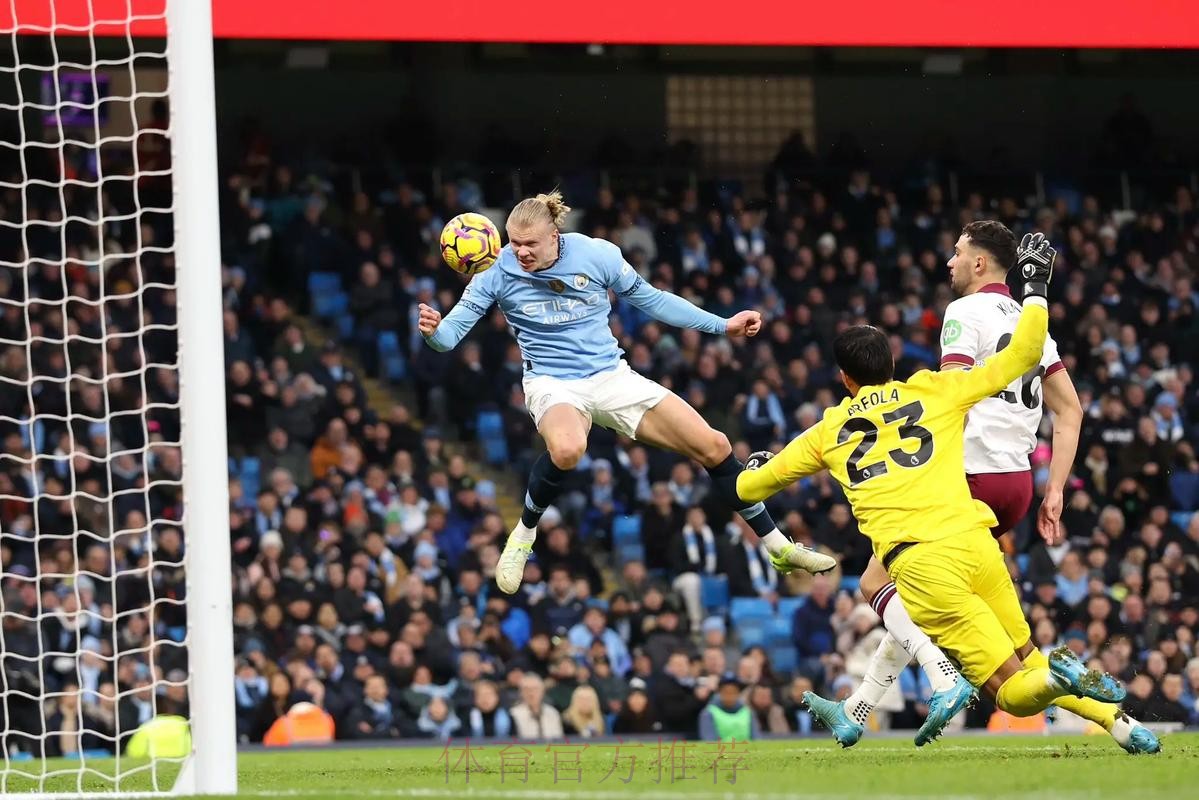 哈兰德只去皇萨仁或曼城？拉伊奥拉澄清