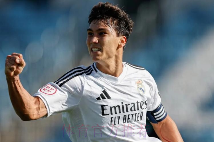 斯基拉：阿莱格里和劳尔在皇马的选帅名单上