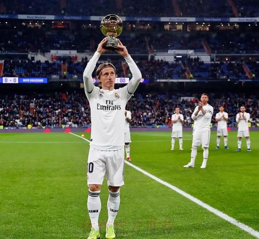 莫德里奇已经80天没有休息 连续16场比赛都有登场